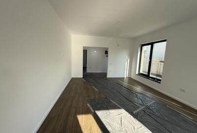 CASA| VILA INDIVIDUALA | PARTER | LUX| | 4 CAMERE | TUNARI - 45