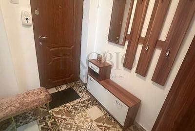 Ultracentral | 3 camere, 73 mp | Cișmigiu – Ateneul Român | Eleganță - 12