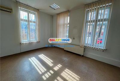 Inchiriere casa 4 camere, Ploiesti, zona ultracentrala - 3