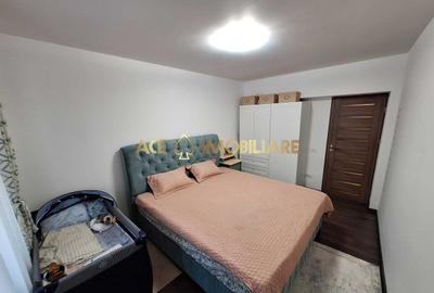 3 Camere de inchiriat | Aviatiei | Metrou | Centrala | Parcare - 3