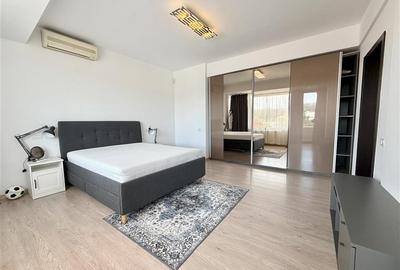 3 CAMARE BRITISH SCHOOL  BOUTIQUE BUILDING  2 PARCARI - 12