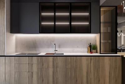 Apartament 4 camere | Piața Muncii | Zonă centrală | 0% Comision - 5