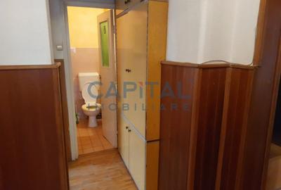 Apartament 4 camere - 7