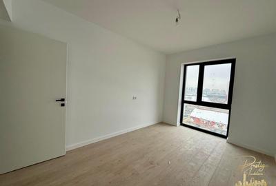 Apartament cu 3 camere tip Florenta de vanzare, Prima Urbana 3-Oradea - 8