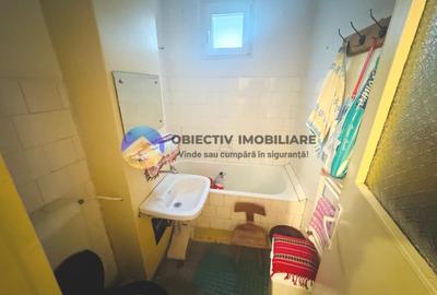 Garsonieră de vânzare – Dărmănești – Parter - 5