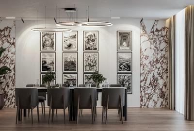 STUDIO - METROU - PISCINA - SALA FITNESS - PAJUREI - COMISION 0% - 10