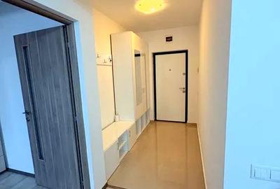 2 camere, bloc nou, modern, in Marasti, zona Iulius Mall si FSEGA - 6
