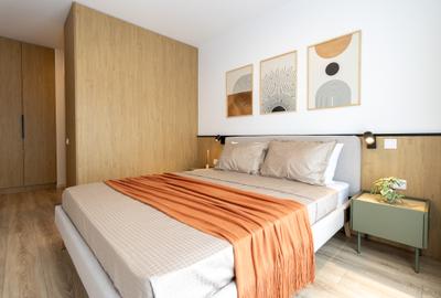 Stellaris Residencias | O noua optiune rezidentiala in sectorul 6 - 13