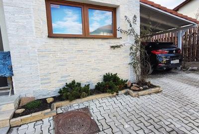 0%Comision! Casa ultrafinisata, P+E+Pod, in zona Gand Hotel Italia - 27