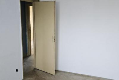 Apartament 3 Camere |  | Titan | Nicolae Grigorescu - 1
