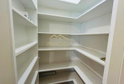 Apartament 4 camere 180mp I Herastrau I 2 locuri parcare*** - 29