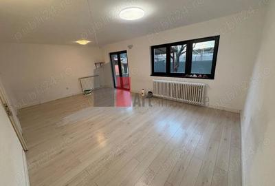 0% Comision- Casa de inchiriat in zona Floreasca/Barbu Vacarescu - 1