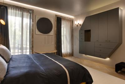 REA1026029 Apartament 3 camere premium cu concierge I Primaverii - 15