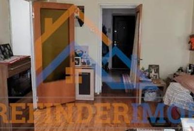 2 camere metrou Brancoveanu, Oraselul Copiilor - 2