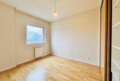 VANZARE IBIZA SOL || 4 camere parter || gradina - 8