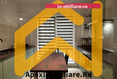 Studio de inchiriat Theodor Pallady București | ApexImobiliare.ro - 6