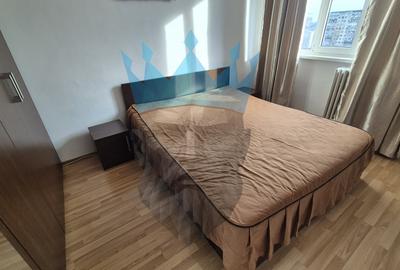Apartament 2 Camere Drumul Taberei Bucuresti - 10