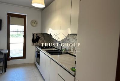 Penthouse 4 camere | Calea Plevnei | Stirbei Voda | 115 mp utili + 230 mp terasa - 18