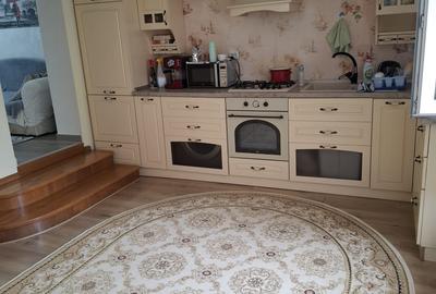 Apartament 3 camere Piata Mare - 1