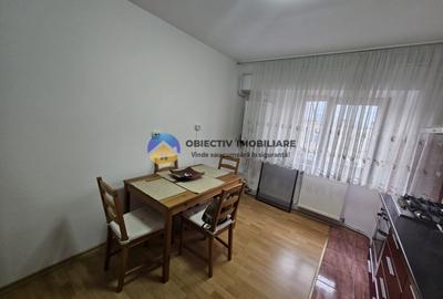 Apartament lux 2 camere-  Darmanesti - 15