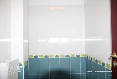 Spatiu modern 200 mp, destinatii multiple, Calea Radnei - 7