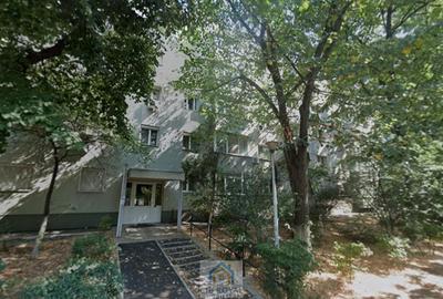 Inchiriez apt. 3 cam. Drumul Taberei, langa metrou Tudor Vladimirescu, igienizat - 1