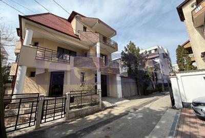 VANZARE CASA 12 CAMERE | 350 MP | POTENTIAL - 1