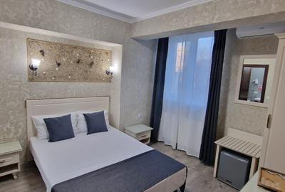 VILA 7 CAMERE LA CHEIE | LA 100 M DE PLAJA | IDEAL INVESTITIE - 5