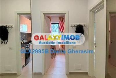 Apartament modern 2 camere | Novum-Grozavesti - Politehnica - 9