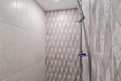 Apartament 1 camera zona strazii Paris - 6