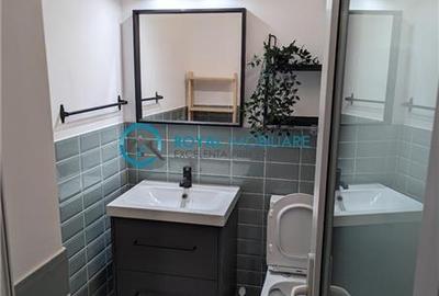 Royal Imobiliare-Inchiriere Spatiu de birouri Zona Ultracentrala - 26