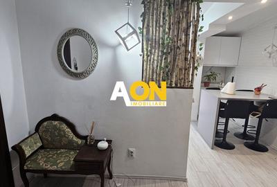 Apartament cu 2 Camere, Bloc Nou, Zona Dealul Furcilor - 5