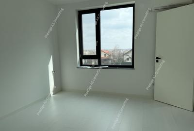 Apartament Nou 2 Camere 2 Bai | Parcul Terra- Dumbravita - 18