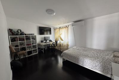 Vila de vanzare P+2, Pipera- Iancu Nicolae - 12