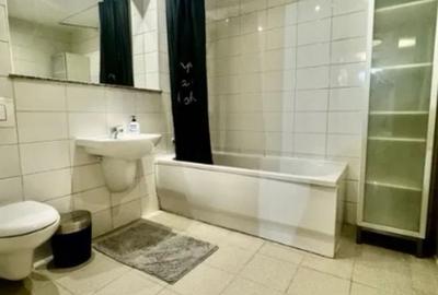 Apartament 3 Camere New Town Residence , Dristor, Comision 0% - 5