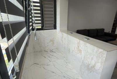 Apartament 2 camere renovat complet, etaj 3, str. Lucretiu Patrascanu, nr. 4 - 9