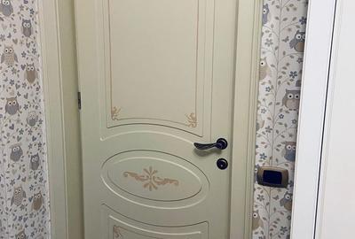 APARTAMENT 3 CAMERE DECOMANDAT CONFORT MAXIM ZONA FALEZA NORD - 7