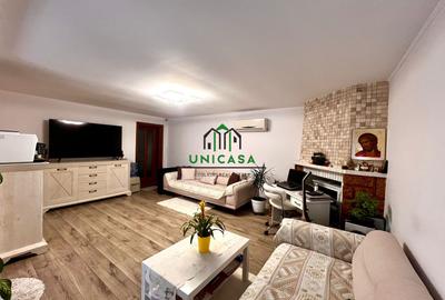 Casa P+1 / Stirbei Voda - 6