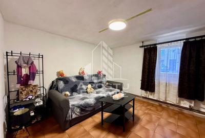 Casa cu 5 camere de vanzare, acces auto, zona Lunei Timisoara - 6