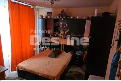 Apartament 2 camere decomandat | Drumul Taberei – Metrou Constantin Brâncuși - 7