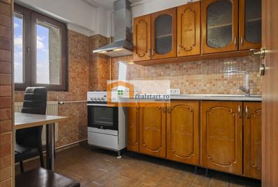 Intre Parcuri, Stirbei Voda, 800m distanta Metrou Eroilor, Langa Judecatorie - 9