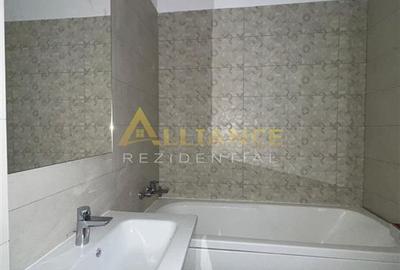 NOU 2 camere Biruintei - 8