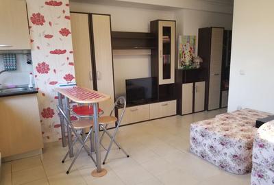 Apartament zona Brancoveanu | Marie Curie - 1