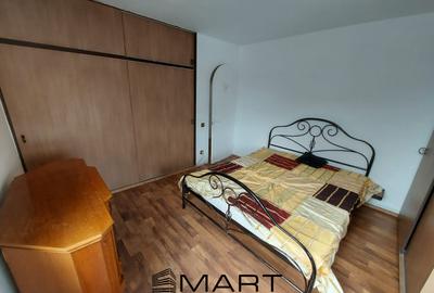 Apartament 3 camere zona Universitatea Transilvania - 3