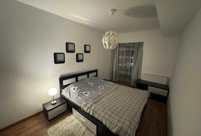 2 camere Drumul Taberei - Timisoara 58k l imobil 2015 l - 3