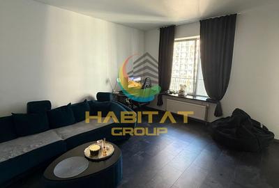 Vanzare 2 Camere Mobilat si Utilat- Splaiul Unirii - 3