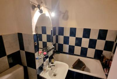 Piata ciresica-apartament 4 camere decomandat - 9