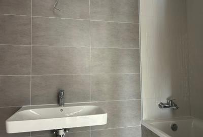 Apartament 3 camere in ansamblu rezidential nou cu grădină zona Berzei/Cismigiu - 6