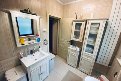 3 camere Faleza Nord apartament decomandat - 11