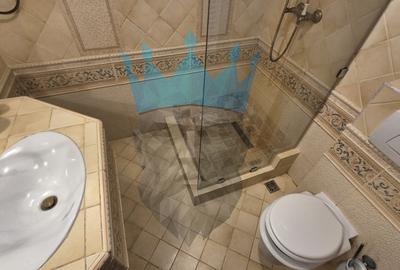 Apartament 3 Camere Natiunile Unite Bucuresti - 17